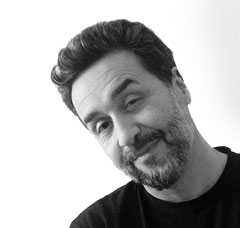 EDUARDO GONZÁLES