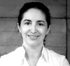 ELENA ARZAK