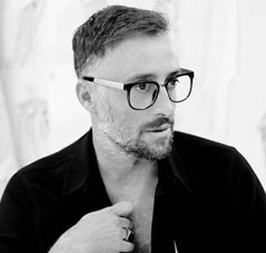 ROBERTO DIZ