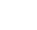 HARD ROCK HOTEL