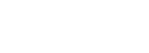 PERRIER-JOUËT