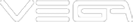 VEGA